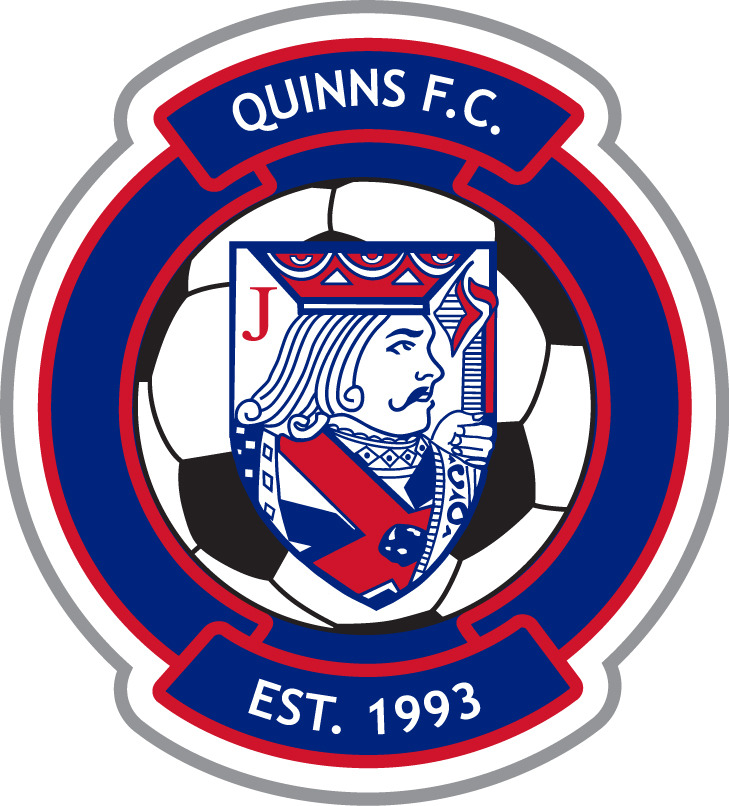 Quinns FC